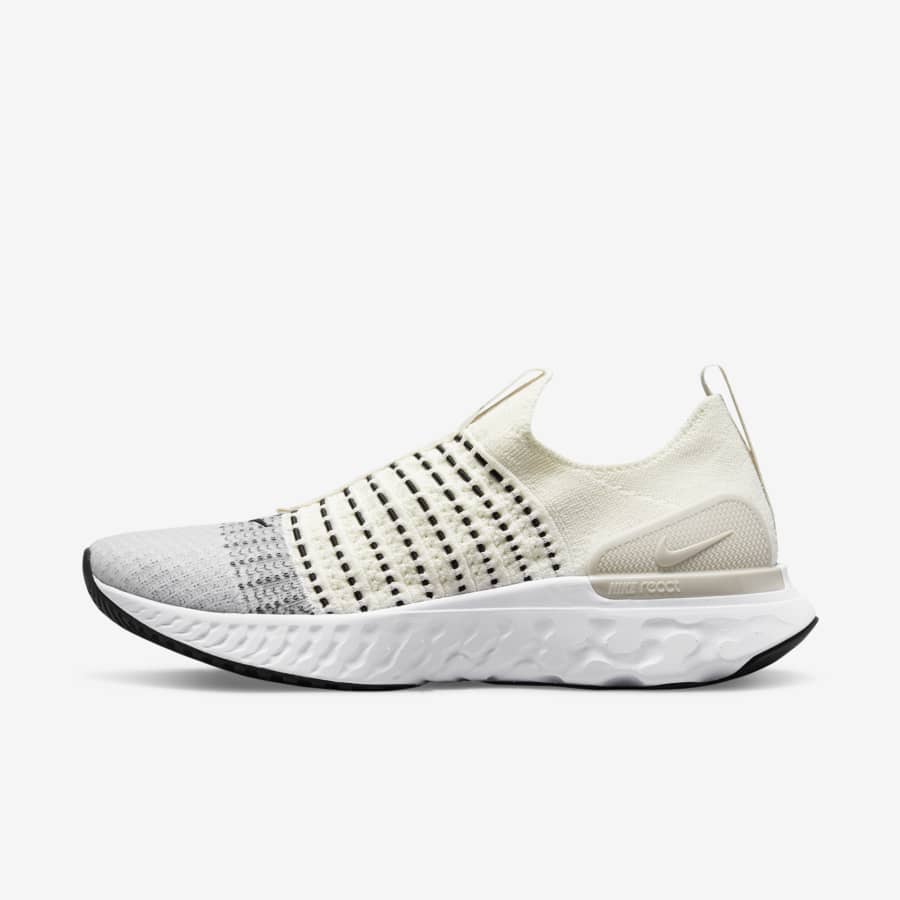 El mejor calzado para estar de pie todo el d a. Nike