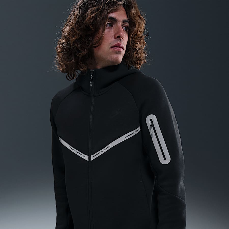 best nike sweatsuits