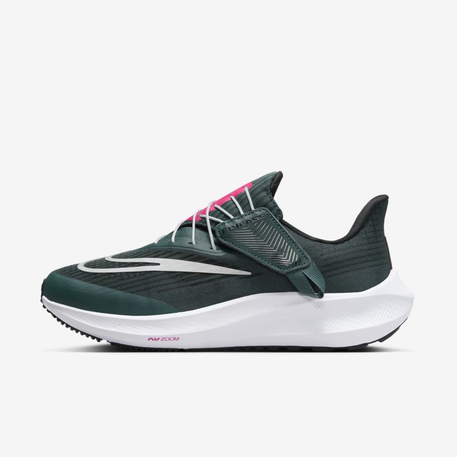 Nike roshe wide new arrivals