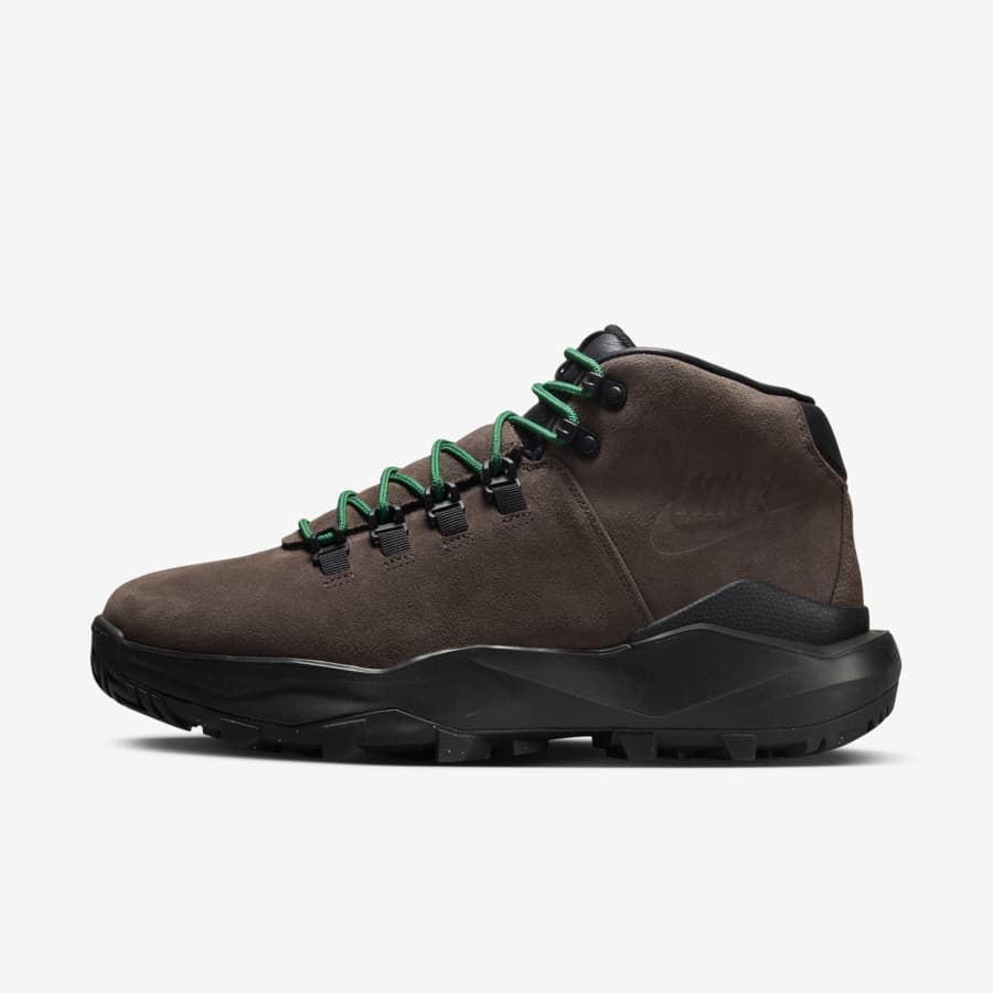 Nike da montagna 2025
