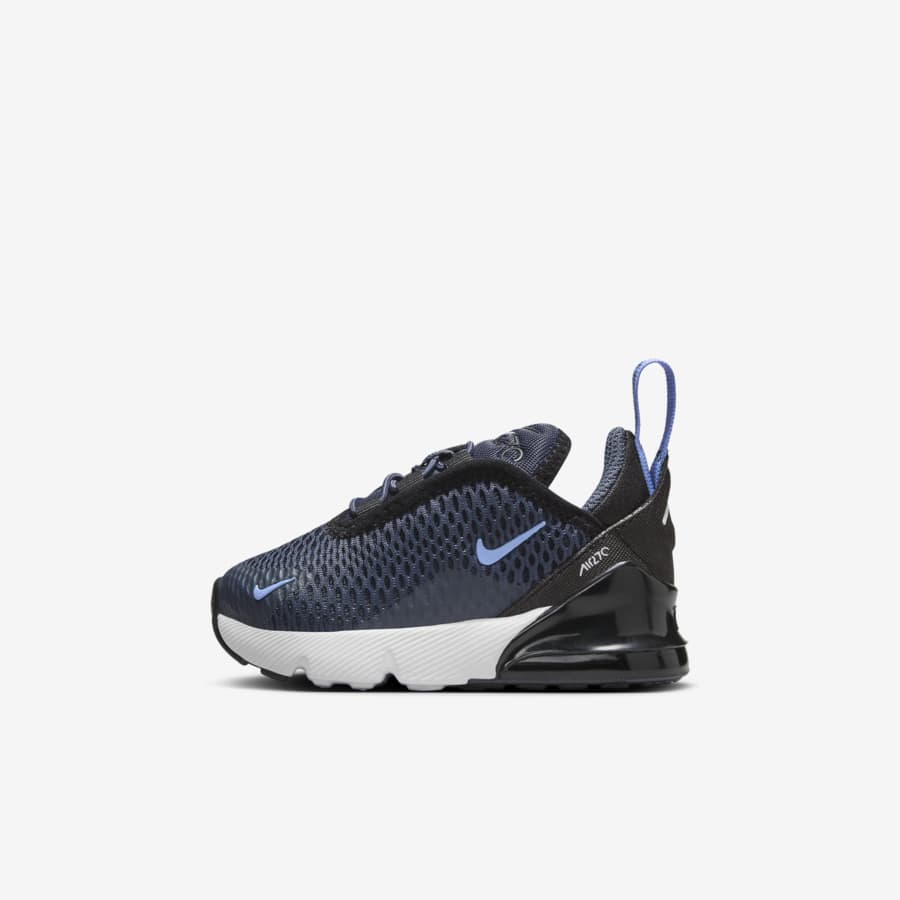 I migliori regali Nike per bambini. Nike IT