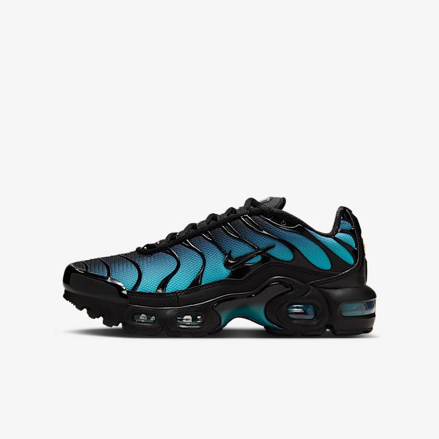 can you put air max 95s in the washing machine