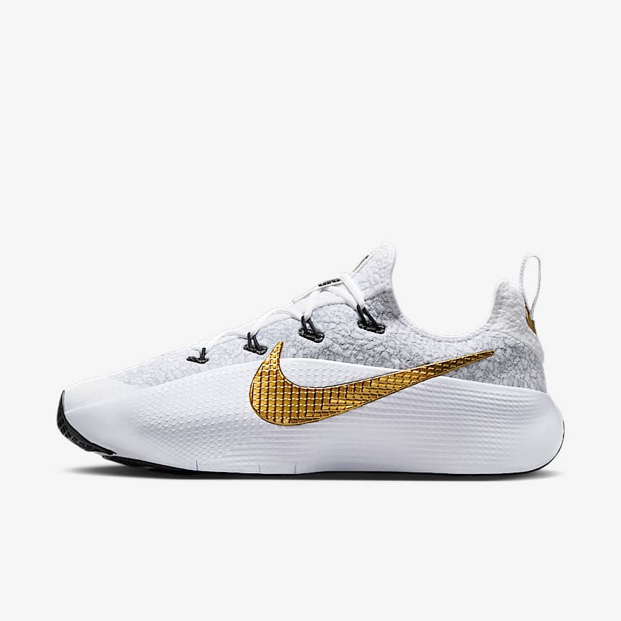 ナイキ NIKE サイクルジャージ MRADIOSHACK NISSAN NIKE ICONS UTILITY』＆『NIKE CLUB UTILITY』シリーズが2024
