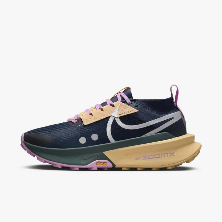 Come pulire nike 270 cheap