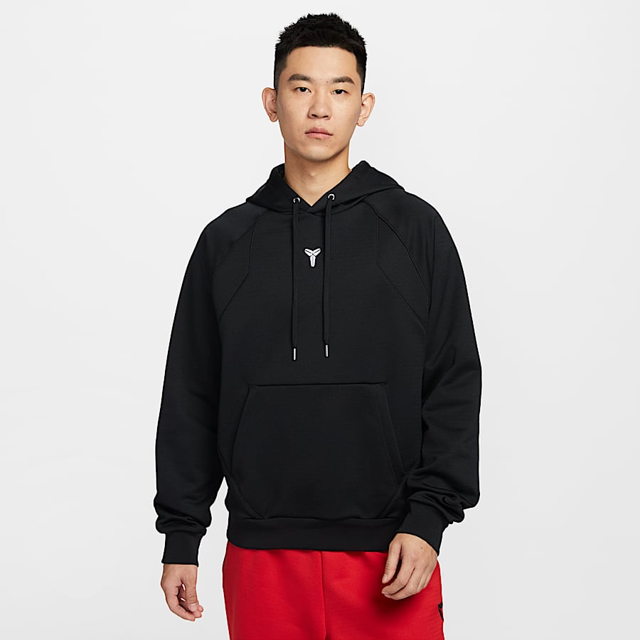 Check Out These 5 Warm Nike Hoodies for Winter Weather. Nike JP Check Out These 5 Warm Nike Hoodies for Winter Weather. Nike JP