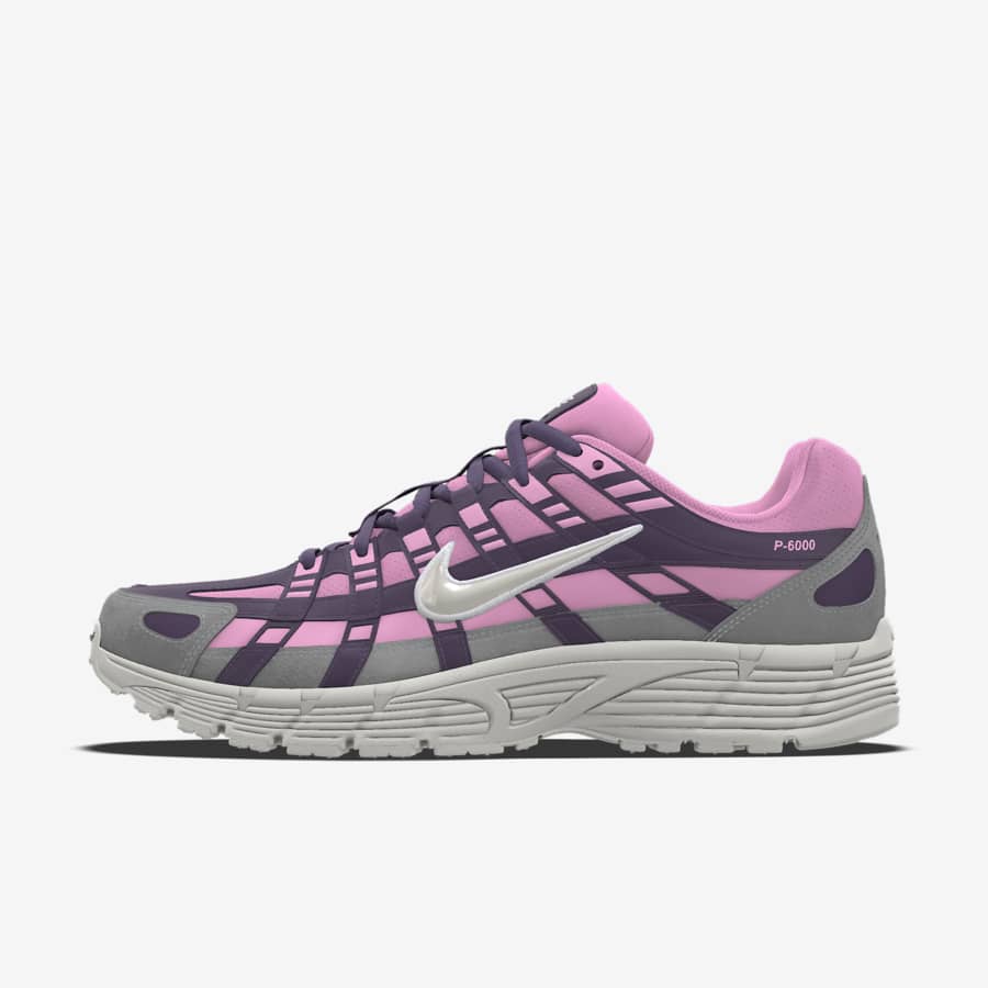 Nike By You Custom Shoes. Nike IN