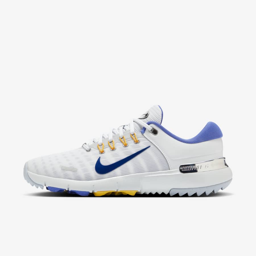 Nike golfkleding heren on sale