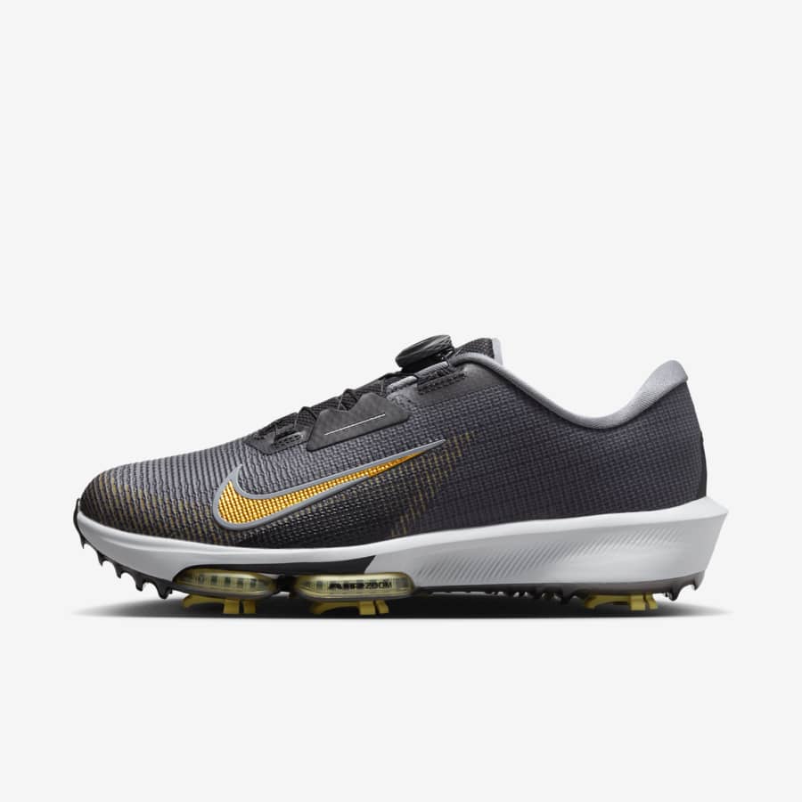 Nike golf shoes 22 deals