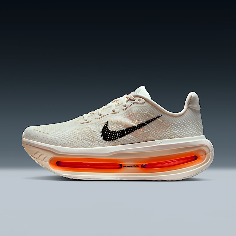ミ*Ｔ様 NIKE ZOOM FLY 6 26.5 Nike Zoom Fly 6 - Men's | Vancouver Running Company Inc.
