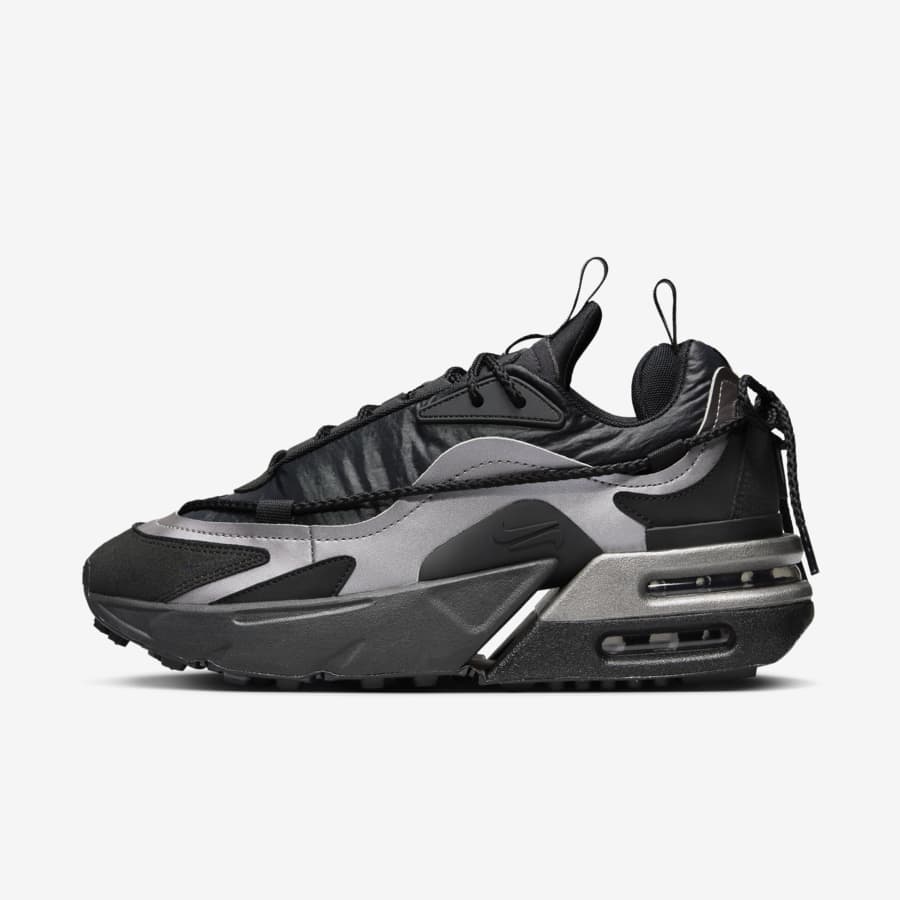 The Best Nike Platform Sneakers. Nike CA