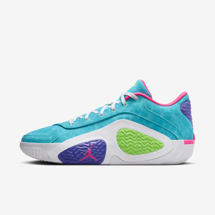Nike air force 1 '07 women's shoe$90 clearance