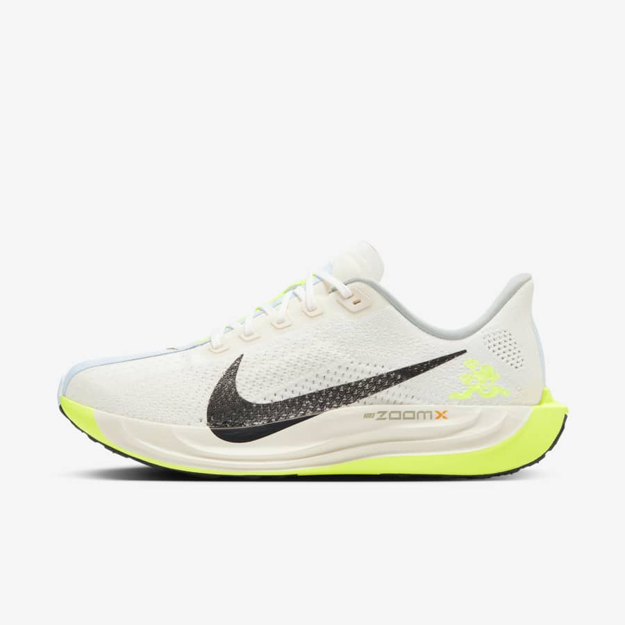 How to Pick the Right Shoes for Treadmill Running. Nike NL