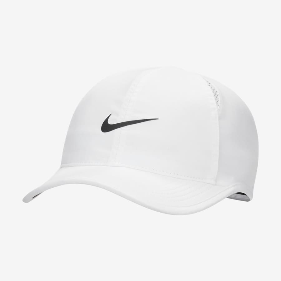 Cappello nike running clearance