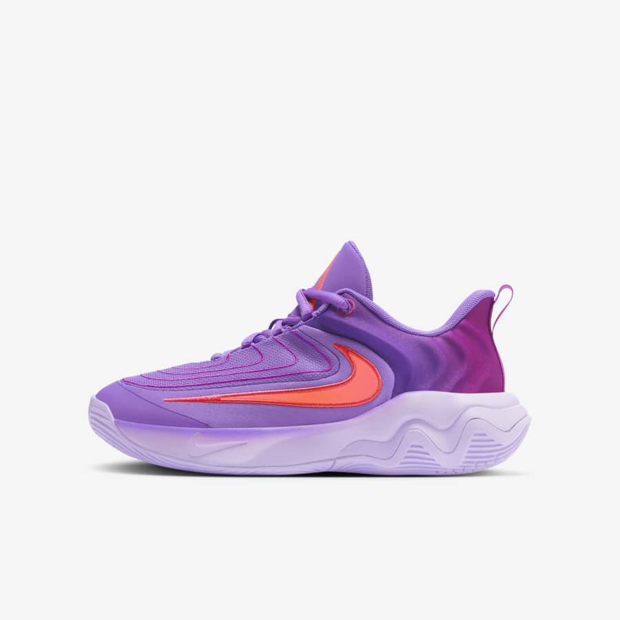 When does giannis shoe come out online