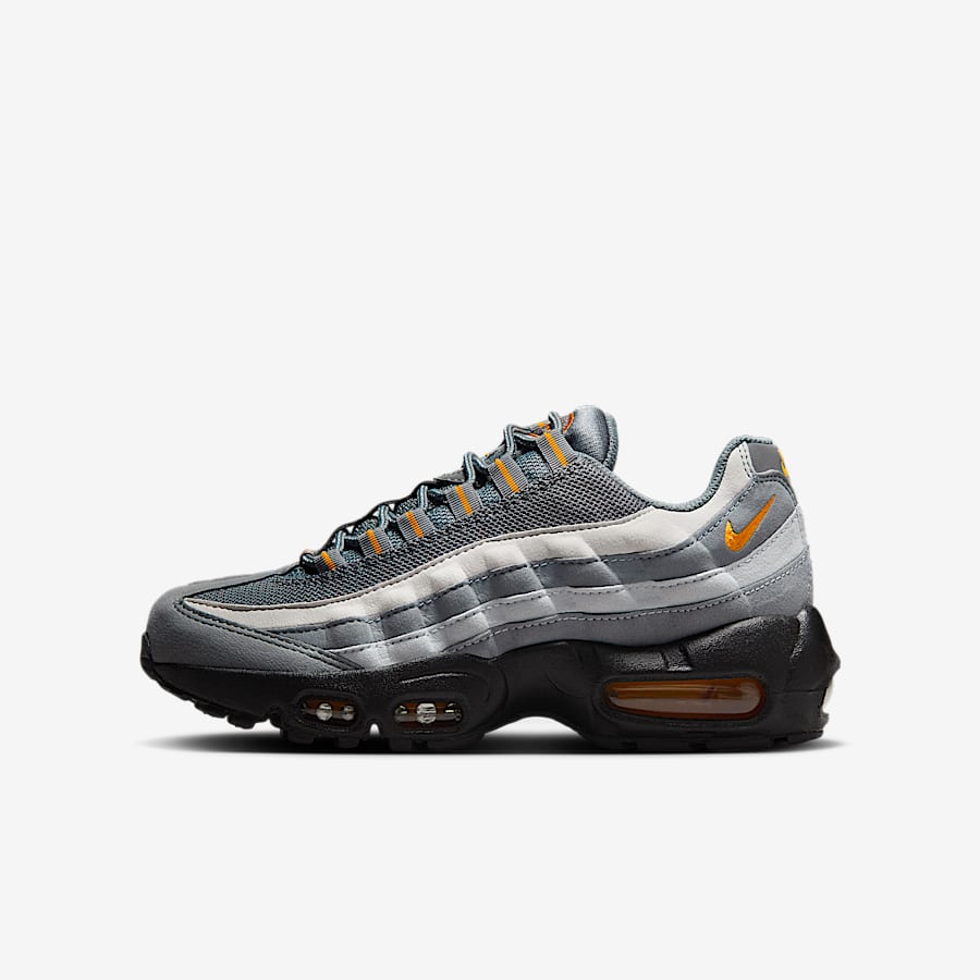 First air max 95 outlet