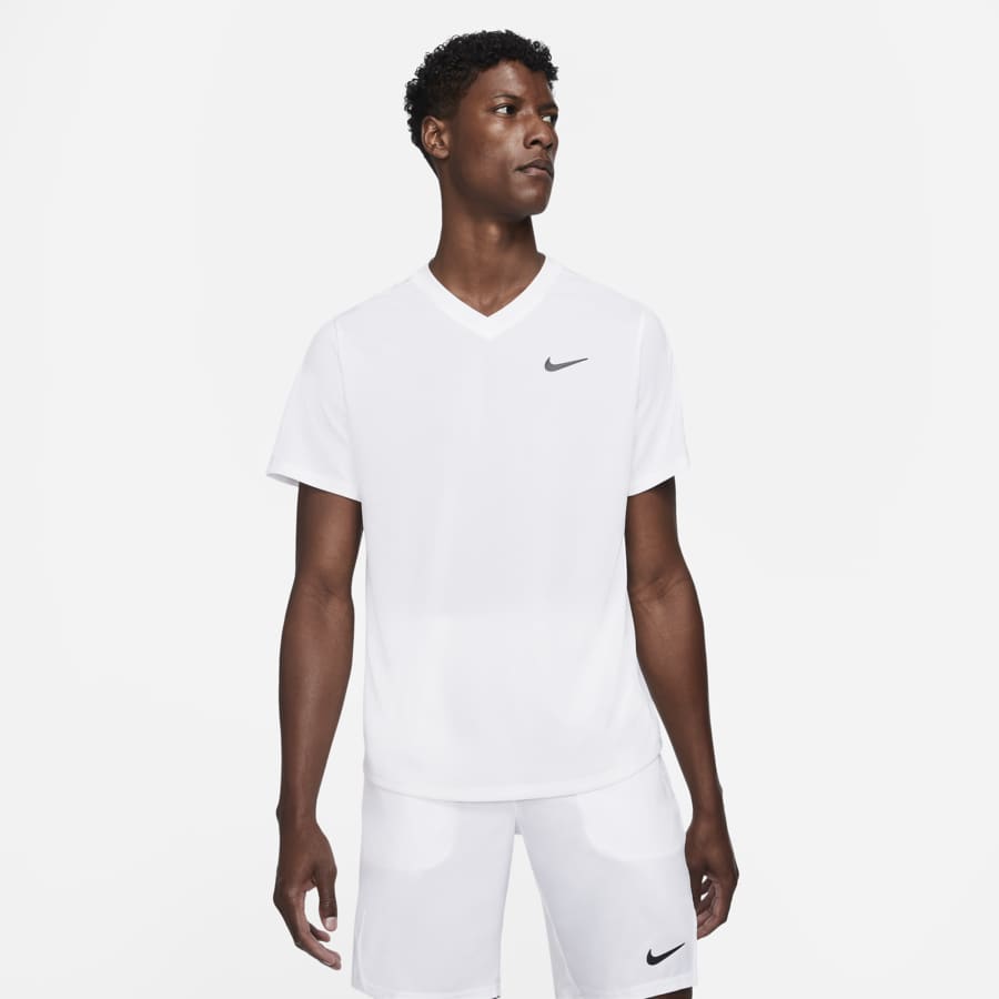 Nike court collection deals