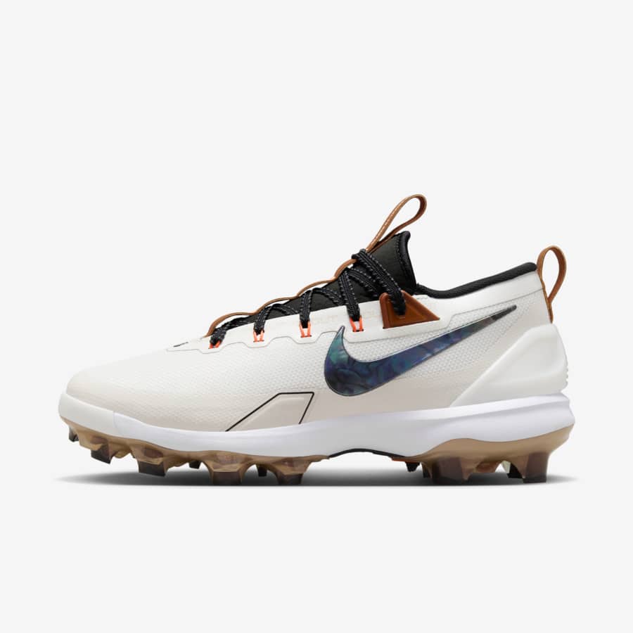 Nike Baseball. Nike