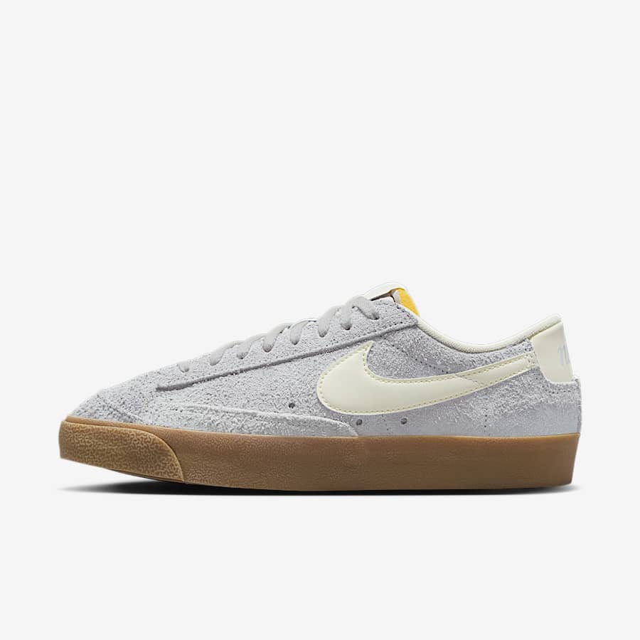 mary Jane　Nike BLAZER LOW ’77 VNTG blazer-low-77-vintage-womens-