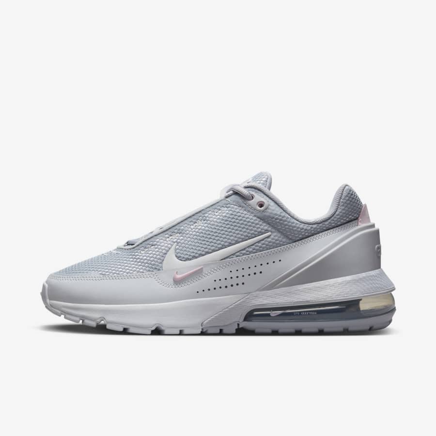 Nike con tacones para mujer cheap