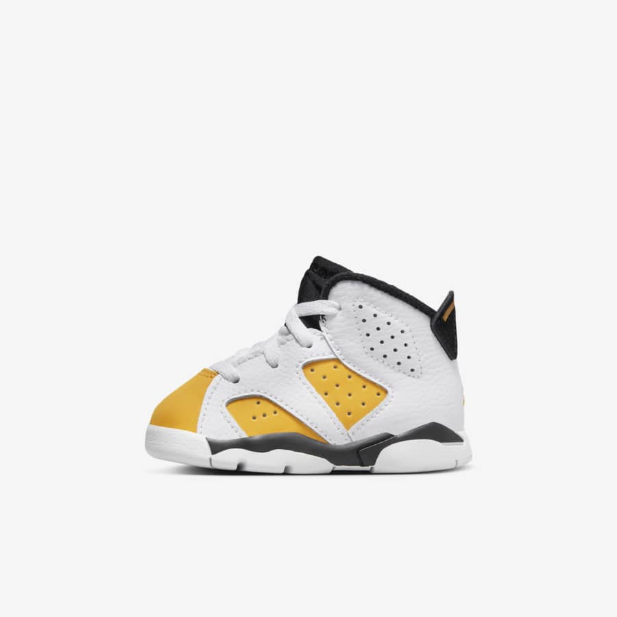 Jordan 6 australia hotsell