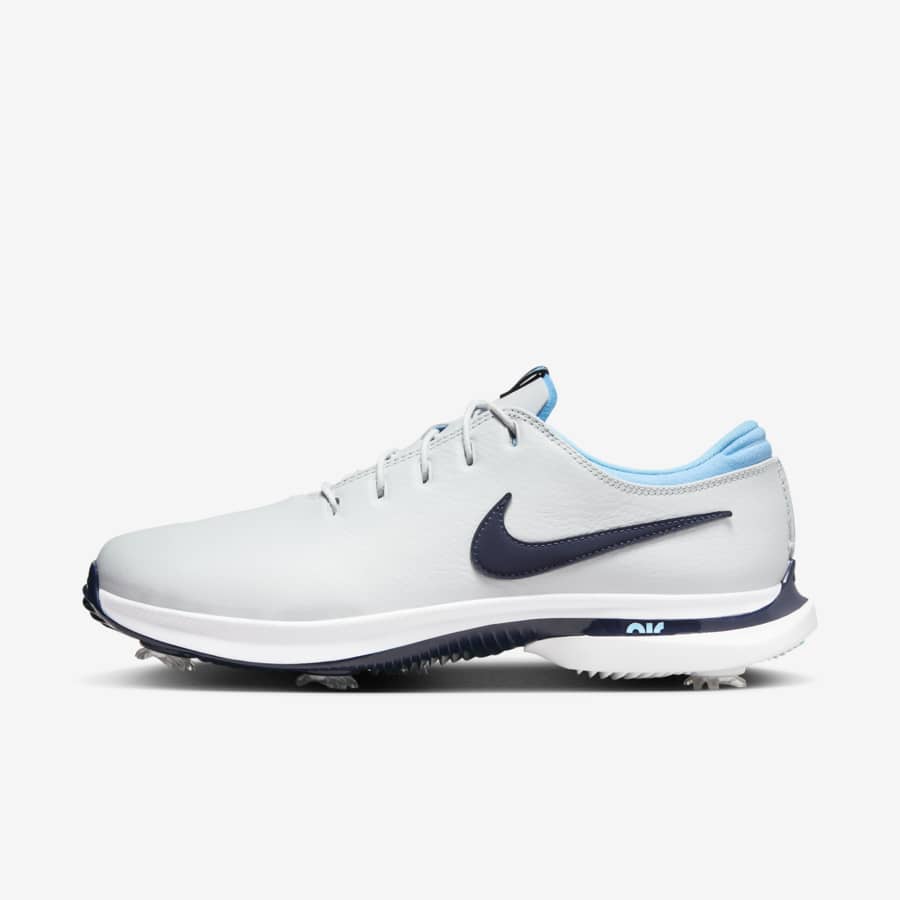 Chaussure golf nike clearance
