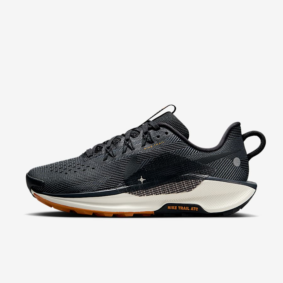 Chaussure randonnée nike jordan clearance