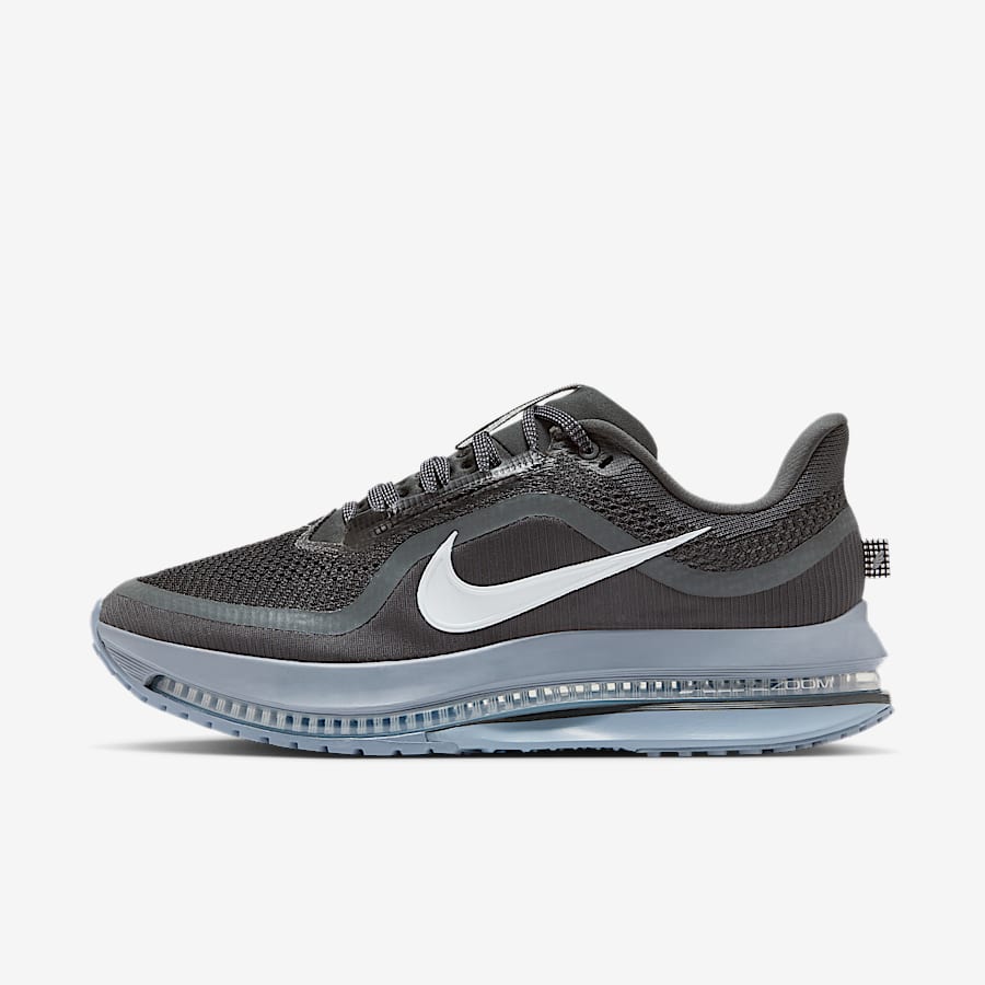 ☆送料無料☆ NIKE PEGASUS TURBO ☆ Amazon.com: Nike Men's Pegasus Turbo Next Nature Running