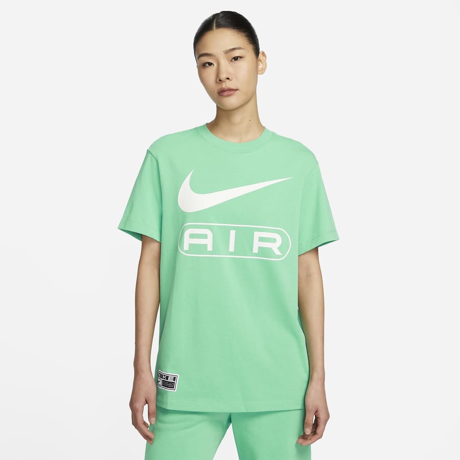 The Best Nike Workout Clothes for the Gym. Nike SG