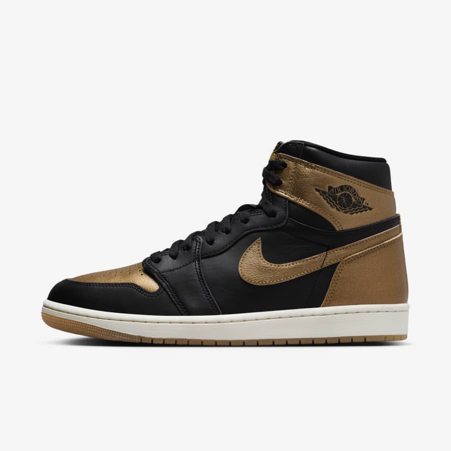 Best nike high top shoes on sale