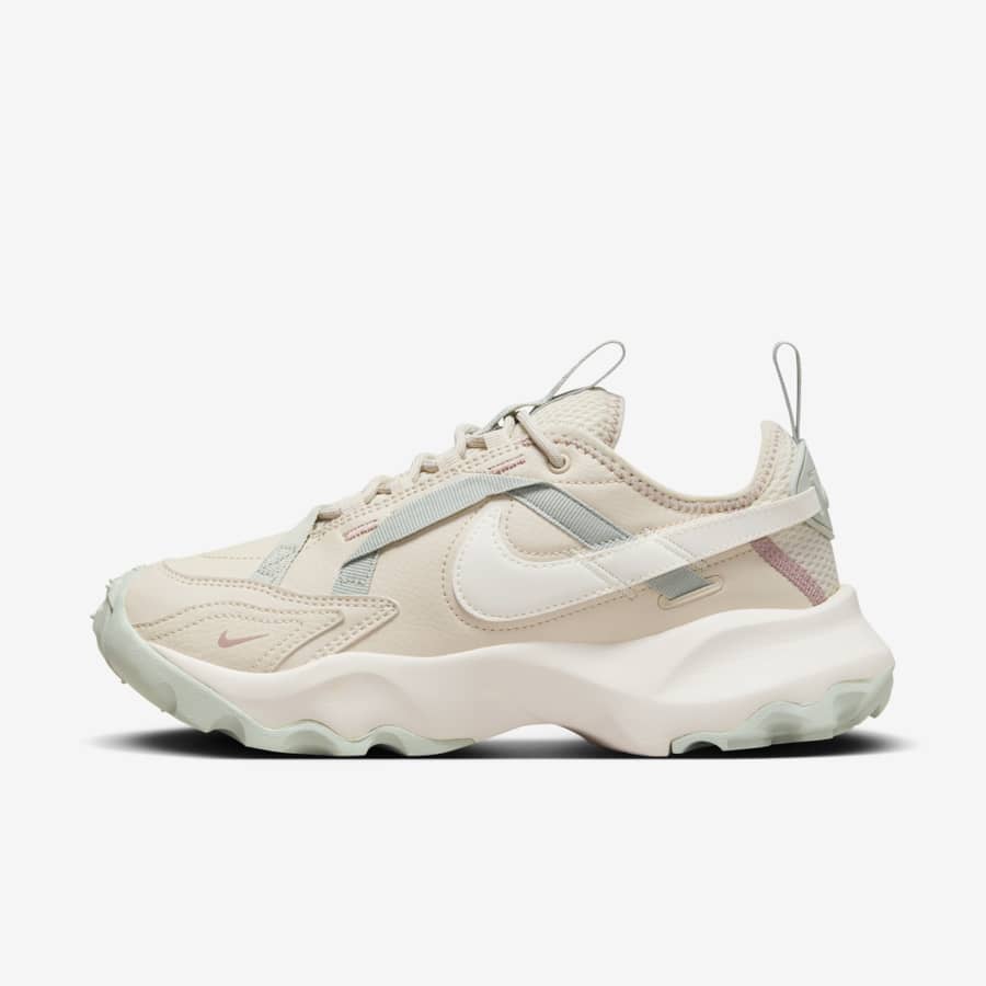 nike co n