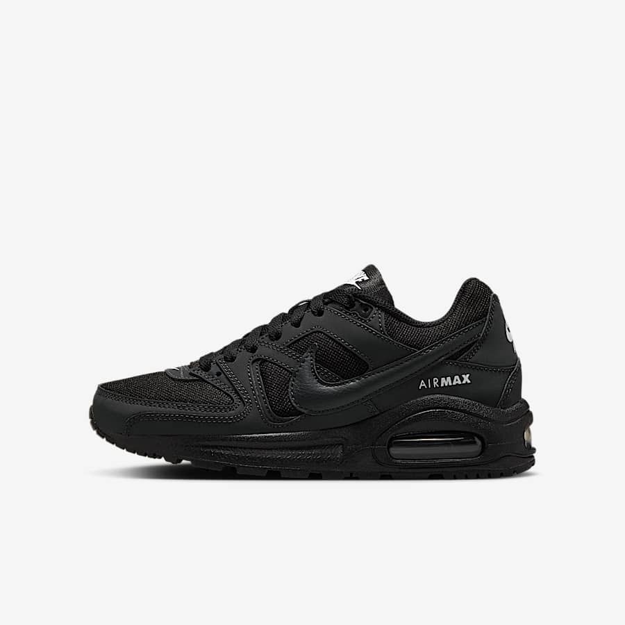 Offizielle Nike Aktions und Rabatt Codes Nike CH