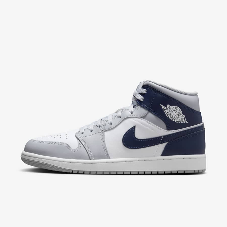 Boutique nike en ligne jordan online
