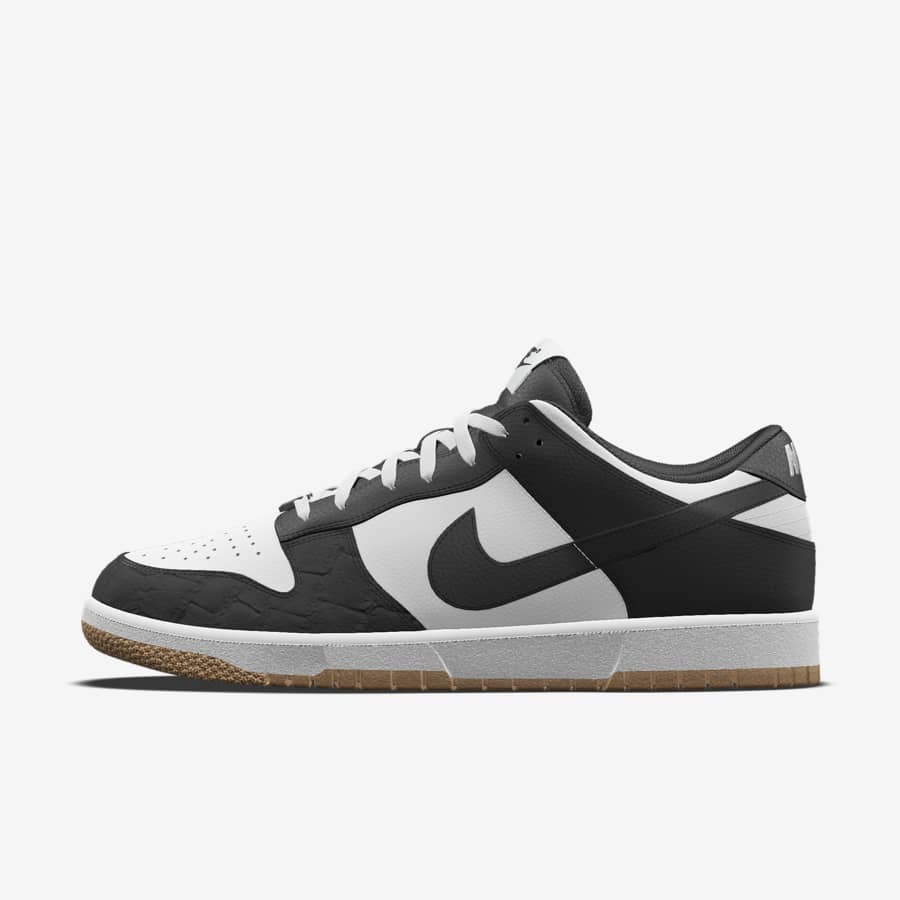 NIKE カスタムグラブ custom-nike-internationalist-