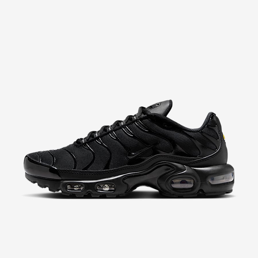 Nike Forward。 Move To Zeroへ。.オンラインストア (通販サイト)