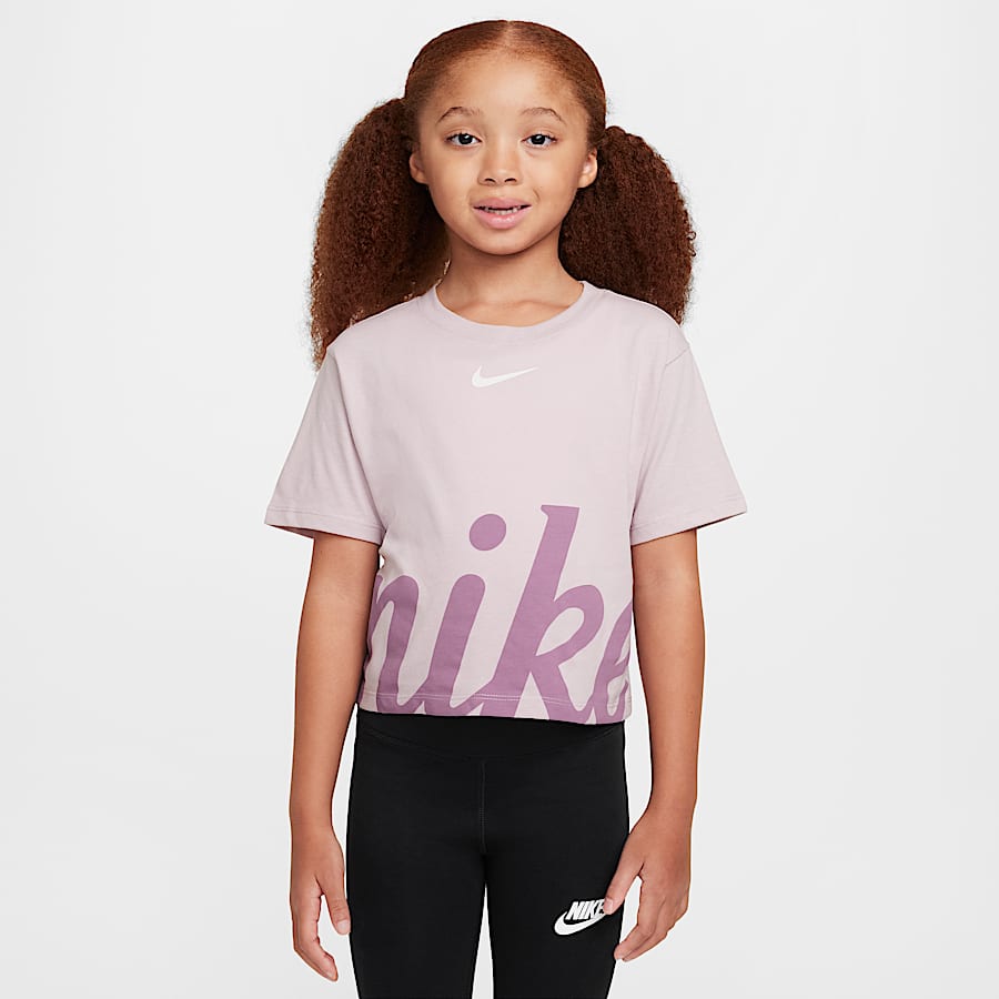 Nike outfits for school outlet