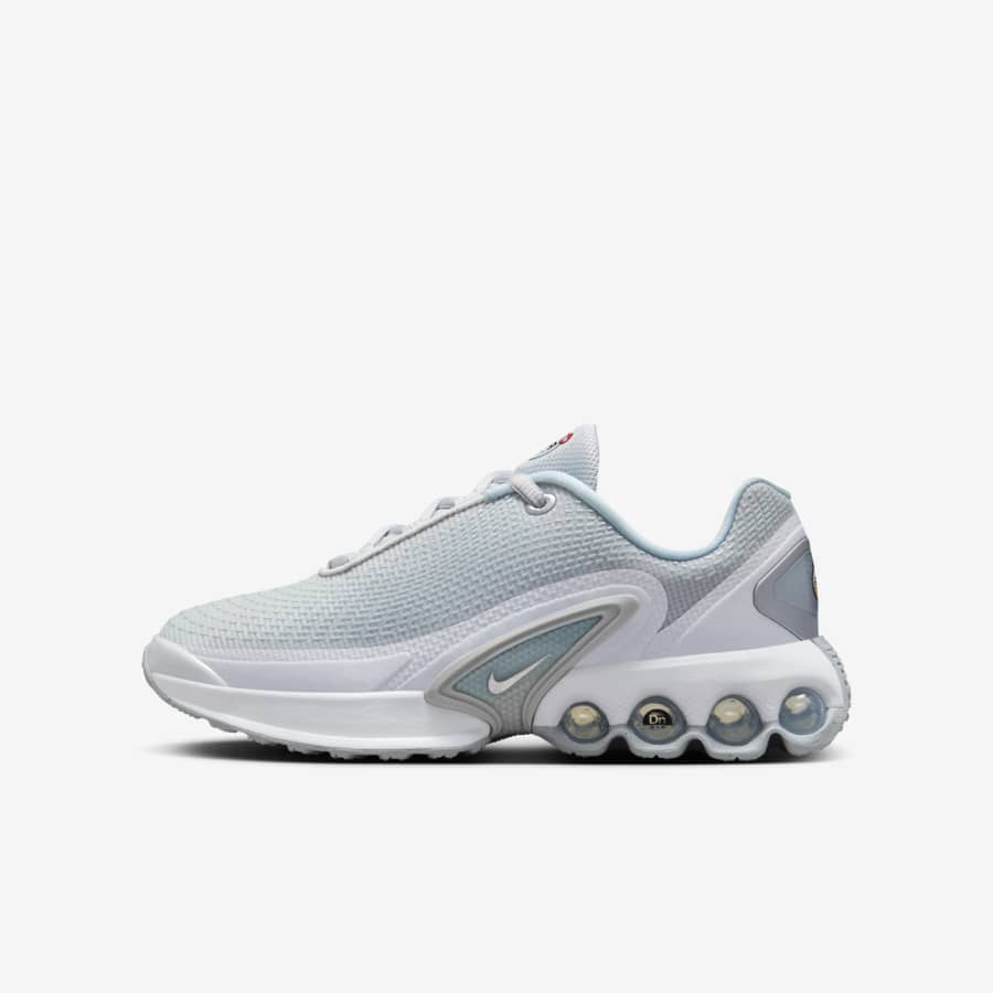 Men's nike air max 200 sp casual shoes shop