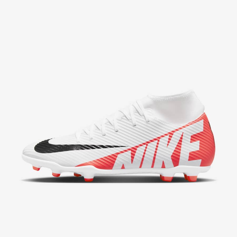 Best boots for midfielders 219 top