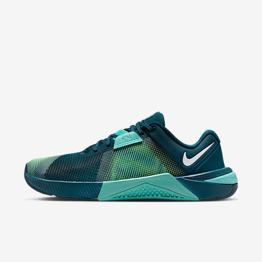Are Airmax Good for Gym: Unleashing Performance Potential