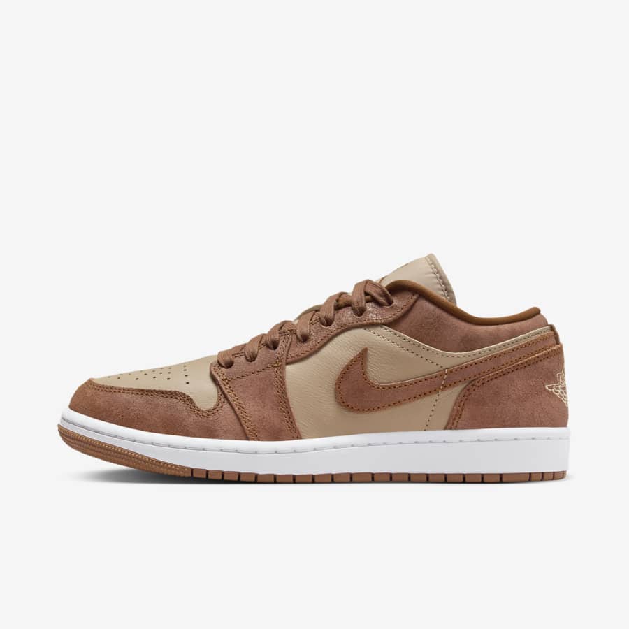 Jordan 1 creasing new arrivals