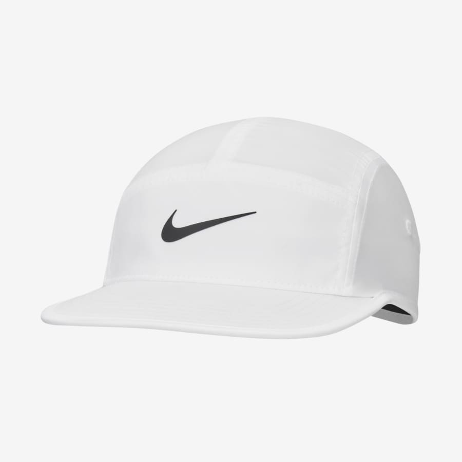 The Best Hats for Running by Nike. Nike JP