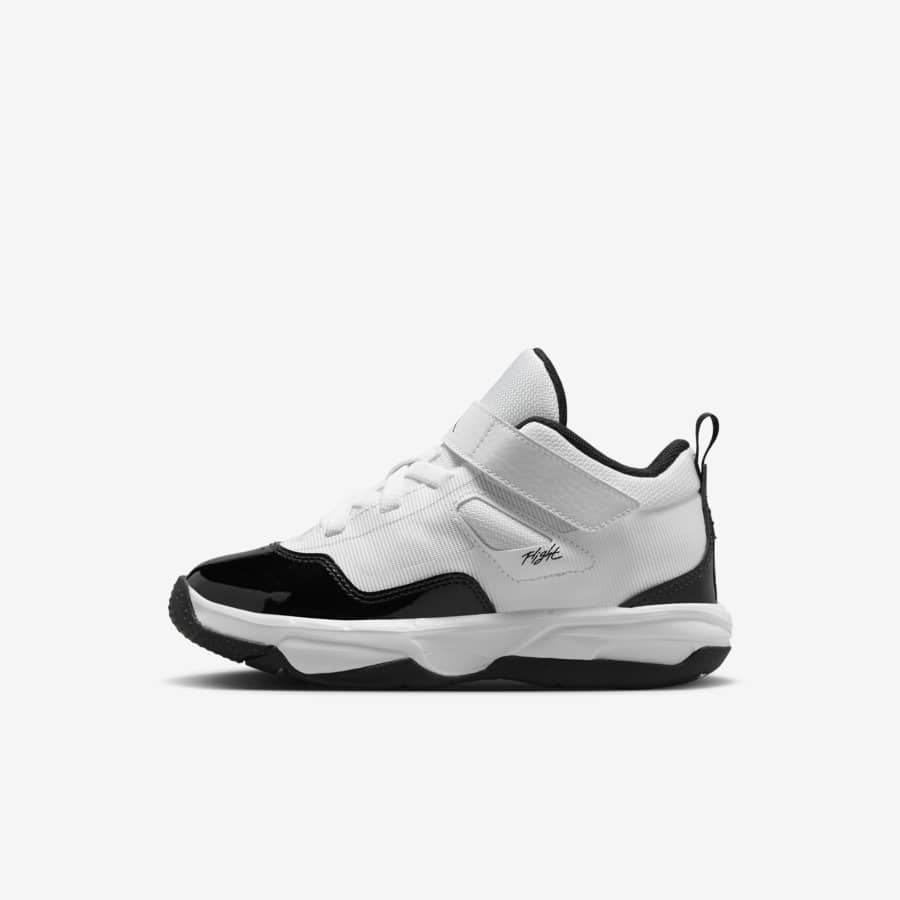 Girl nike shoes without laces top