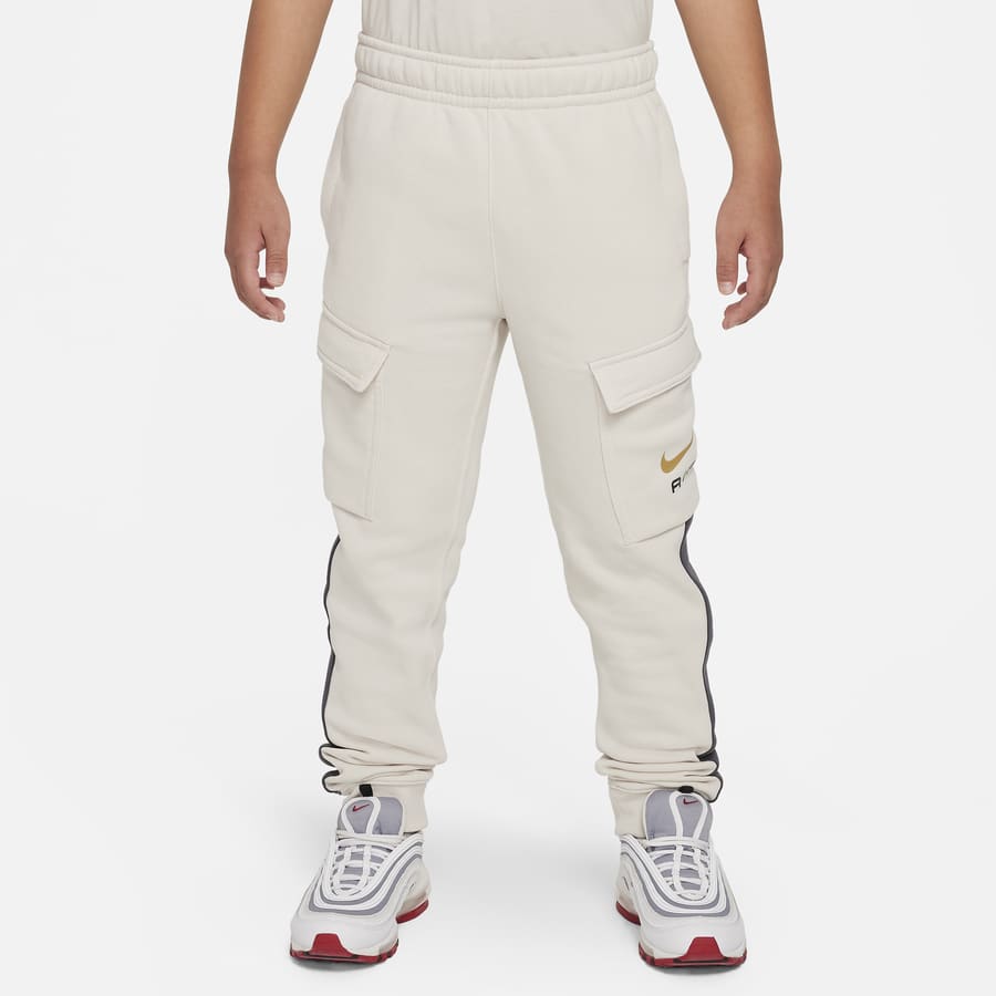Chausport ado new arrivals
