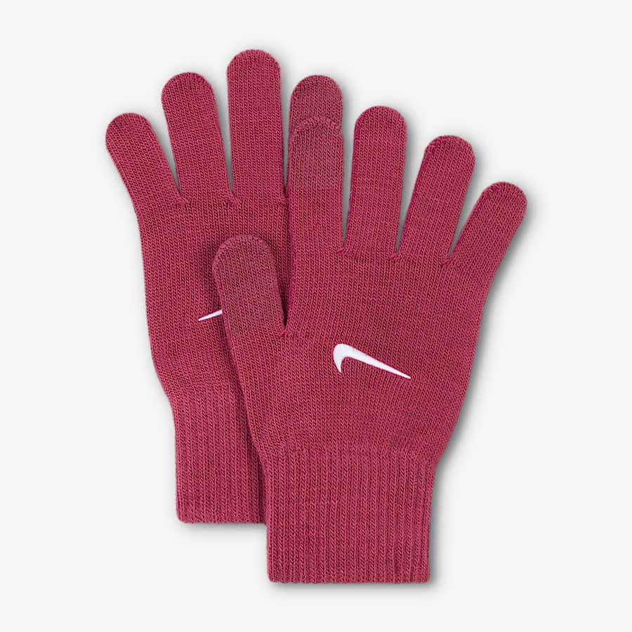 nike premium training gloves