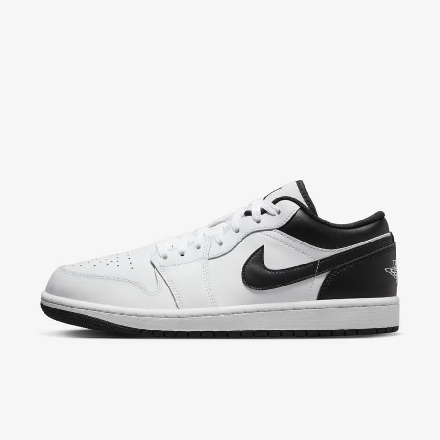 Codigos Promociones y Cupones Oficiales de Nike. Nike