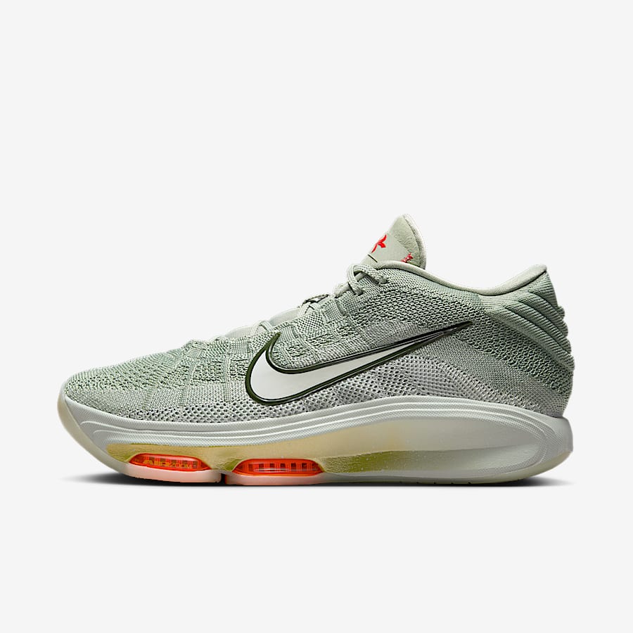 Sito della nike ufficiale best sale
