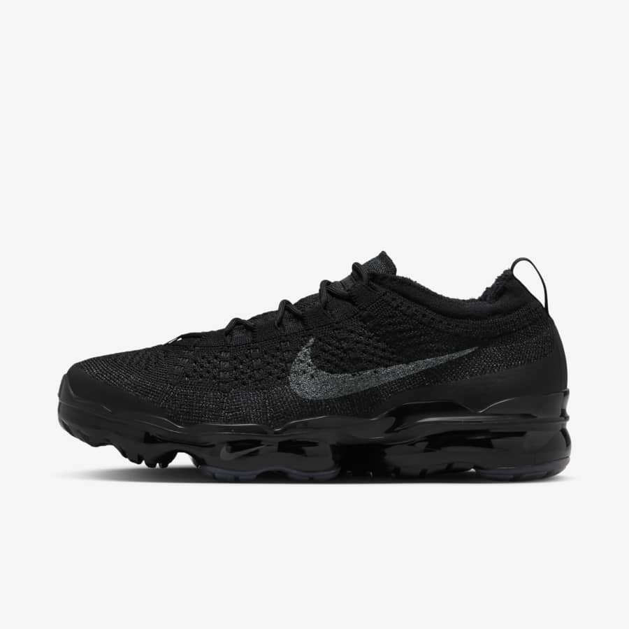 How to clean nike flyknit on sale