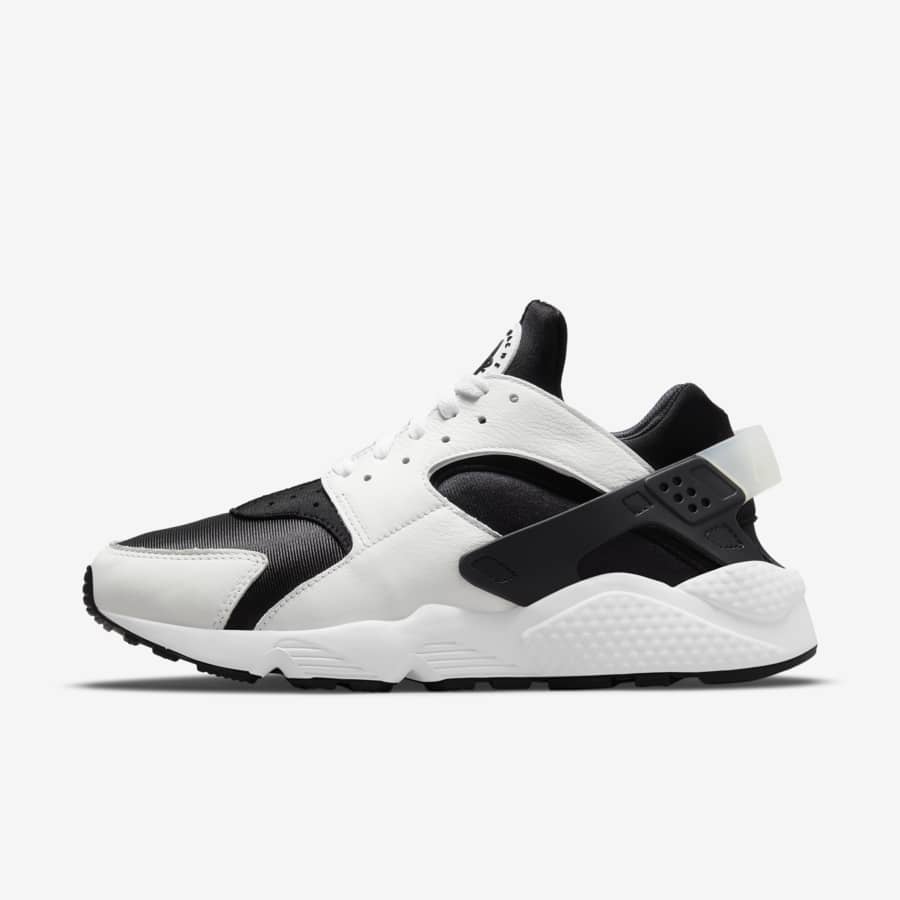 Nike comode new arrivals
