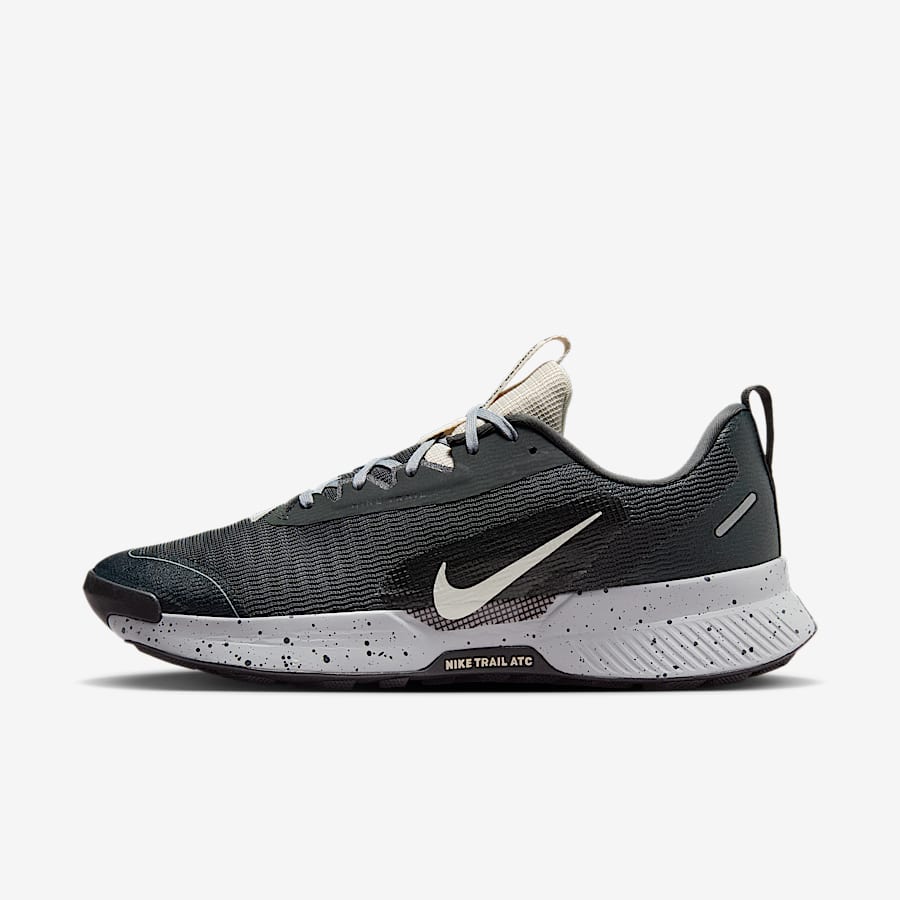 Nike Trail. Nike.com