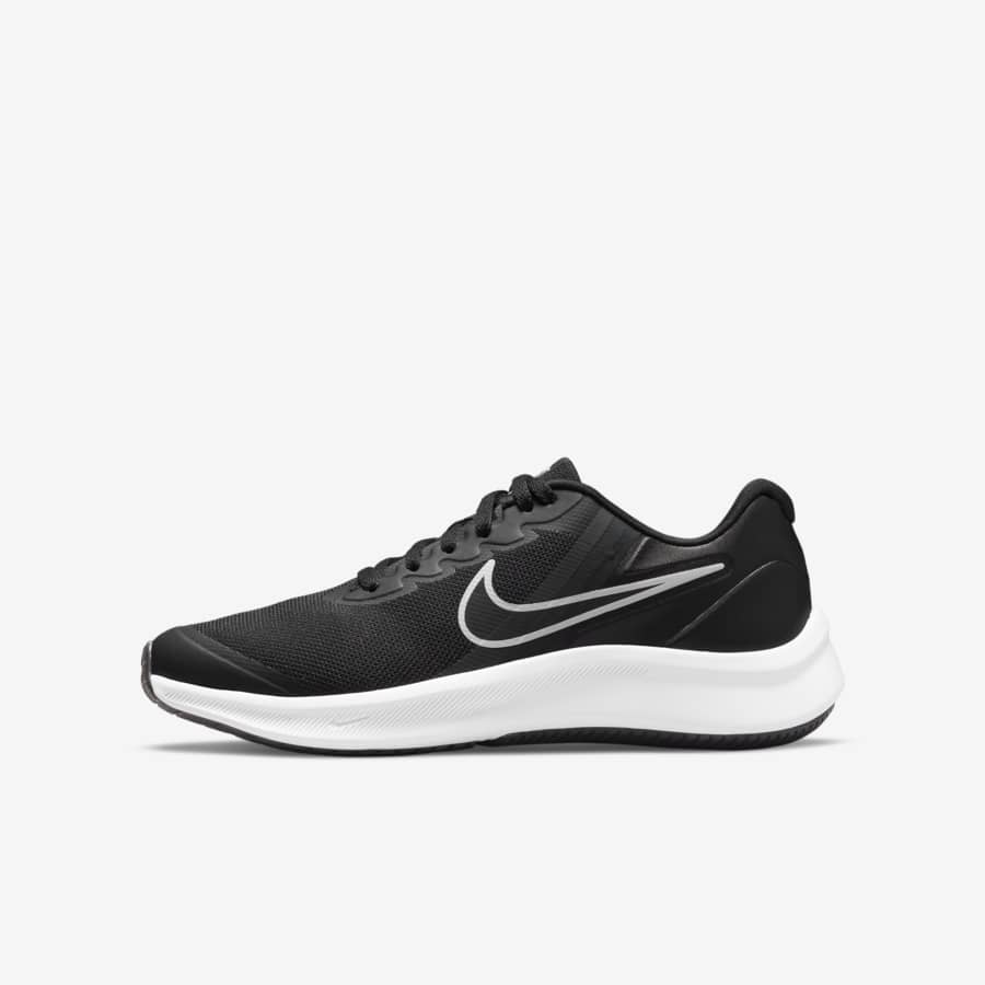Nike night running new arrivals