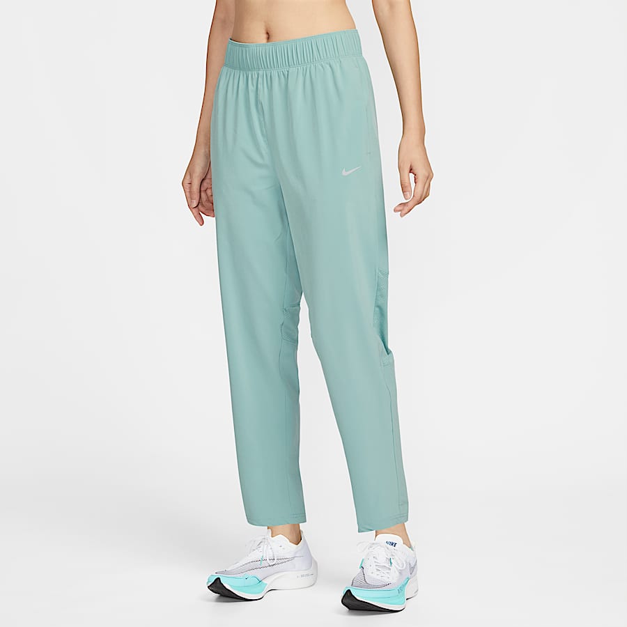 best nike running pants